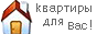 ������� ������������ � ��������